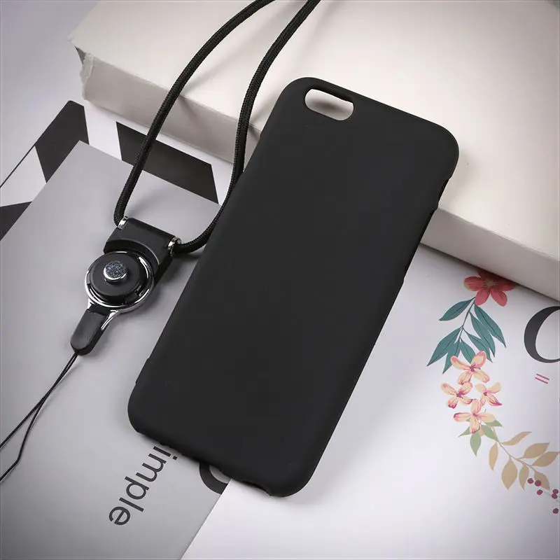 Новый обновленный защитный чехол для камеры из жидкого силикона телефона iPhone 4 4s 5