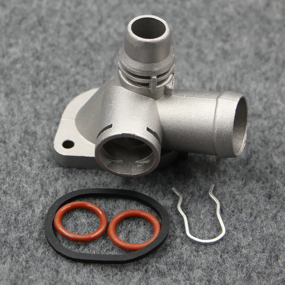 Фланец системы охлаждения vw passat b5 1. Тройник охлаждения adr passat b5. Vag 058 121 132 c. Тройник vw passat b5 1. Тройник vw passat b41.