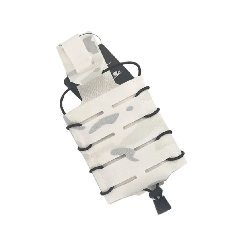 

DM Universal 556 762 Tool Kit MOLLE Sub Package Multifunctional Adjustable