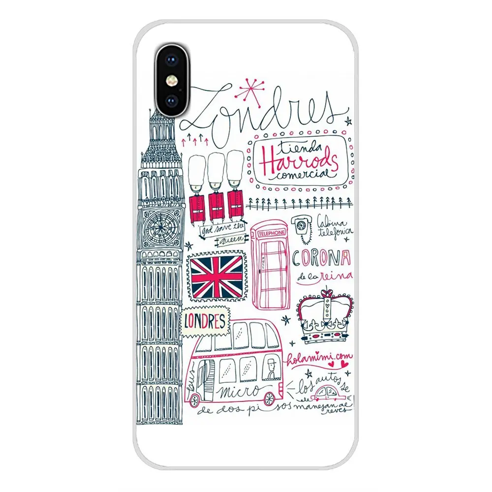 Для LG G3 G4 мини G5 G6 G7 Q6 Q7 Q8 Q9 V10 V20 V30 X Мощность 2 3 K10 K4 K8 2017 мягкие прозрачные чехлы