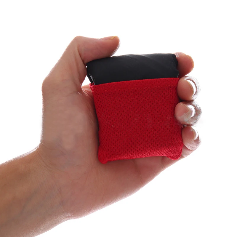 С карманом Одеяло на открытом воздухе переносной Коврик для кемпинга