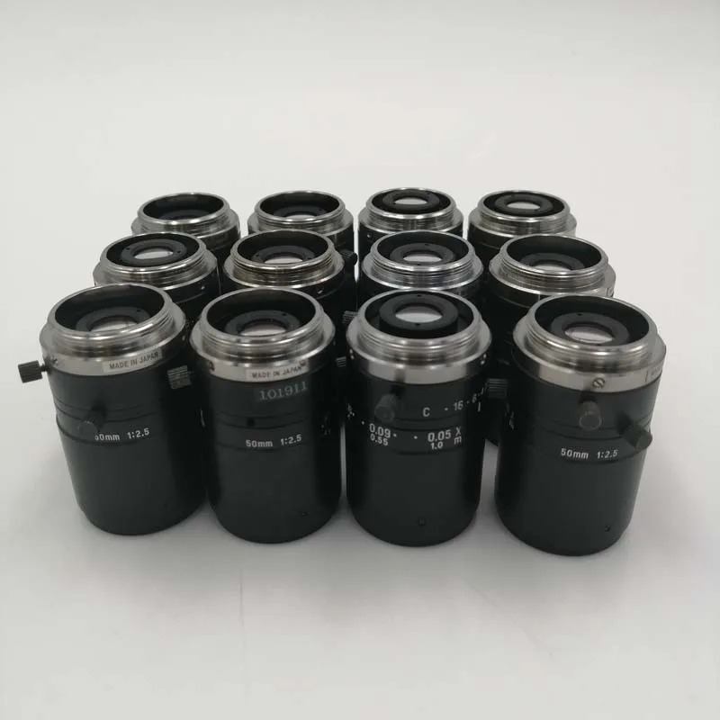 Myutron FV5025 50 мм 12 5 (гарантия качества и цена договорная)|Детали инструментов| |