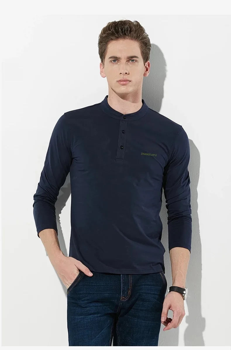 

J398-Workout fitness men Short sleeve t shirt men thermal muscle bodybuilding wear compression Elastic Slim exercise clothing