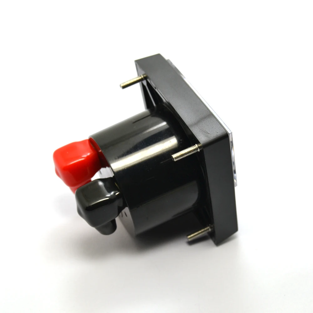 Фотопанели SD-H-M60 ультразвуковой генератор Электрический сварочный аппарат