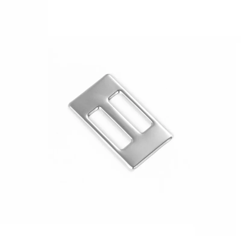 

Центральная консоль автомобиля, ручка для кондиционера переменного тока, кнопка, рамка, накладка с блестками для Audi A4 B8 2013-2016, аксессуары для интерьера