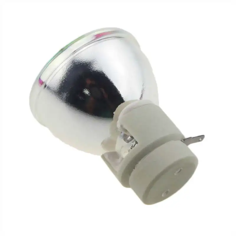 Сменная Лампа для проектора для SP-LAMP-091 с P-VIP 190/0. 8 E20.9 Лампа для проектора для IN220/IN222/SP110