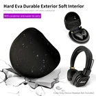 Новый жесткий чехол для наушников Marshall Major 2 Major II Major 3 Major III, Bluetooth-монитор для JBL J55 J55a J55i E45BT J56BT