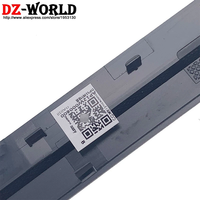 Новинка оригинальная лента для HD-экрана передняя панель ЖК-дисплея петли крышка