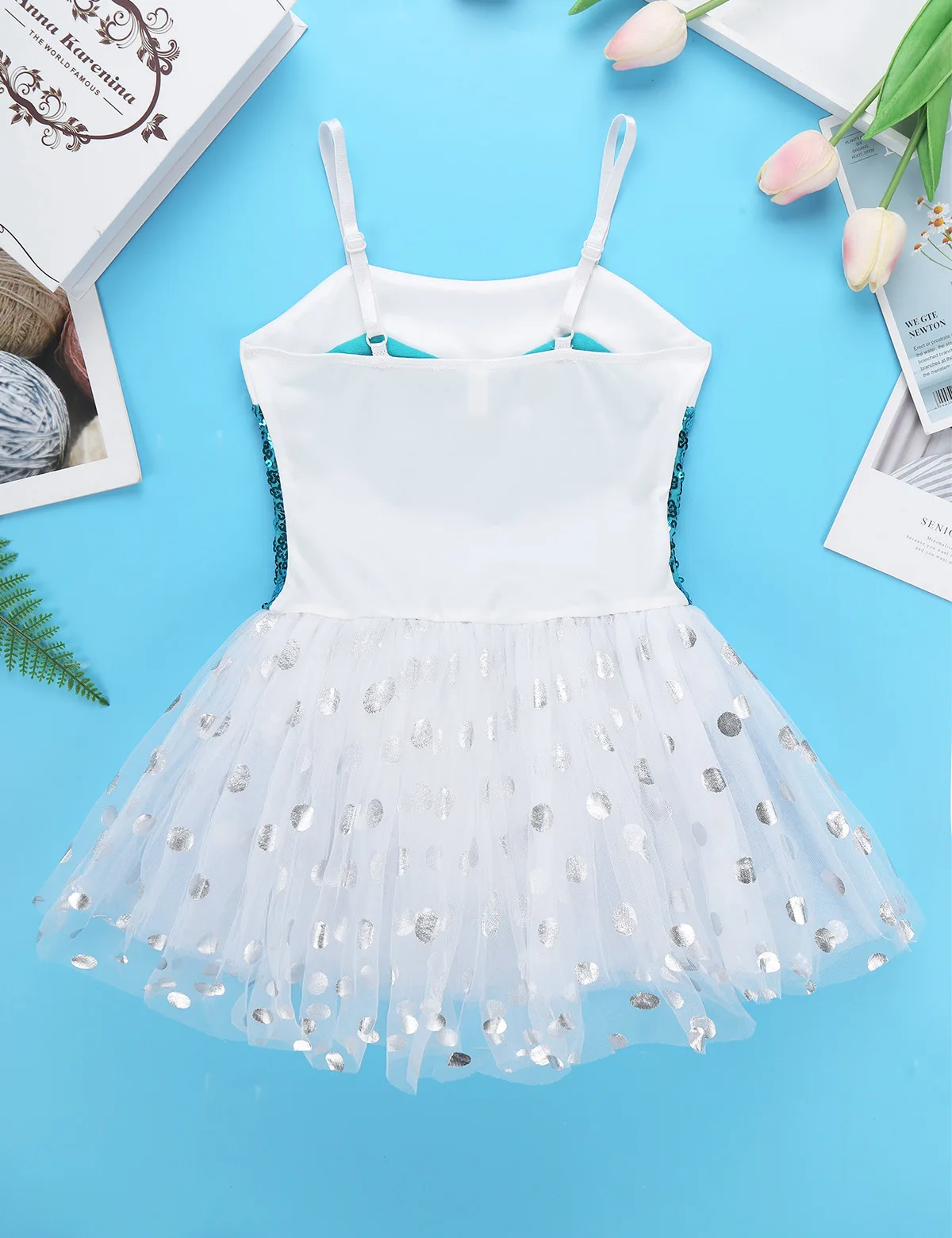 Балетное платье-пачка для девочек профессиональные танцевальные костюмы с