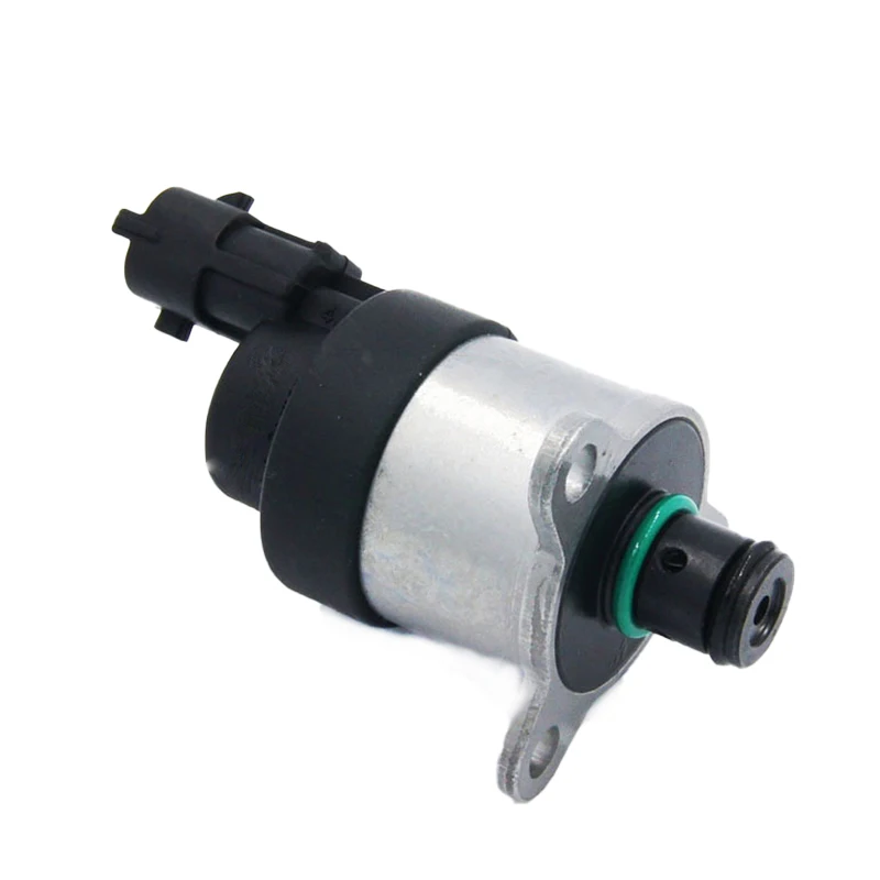 

High Quality 0928400535 Fuel Pressure Regulator OEM 97728979 fits For 2002-2005 Chevrolet Silverado GGMC Sierra