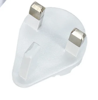 

4 antennas cross-border exclusively for foreign trade direct supply Gigabit port high-speed wall-through 4G wireless router