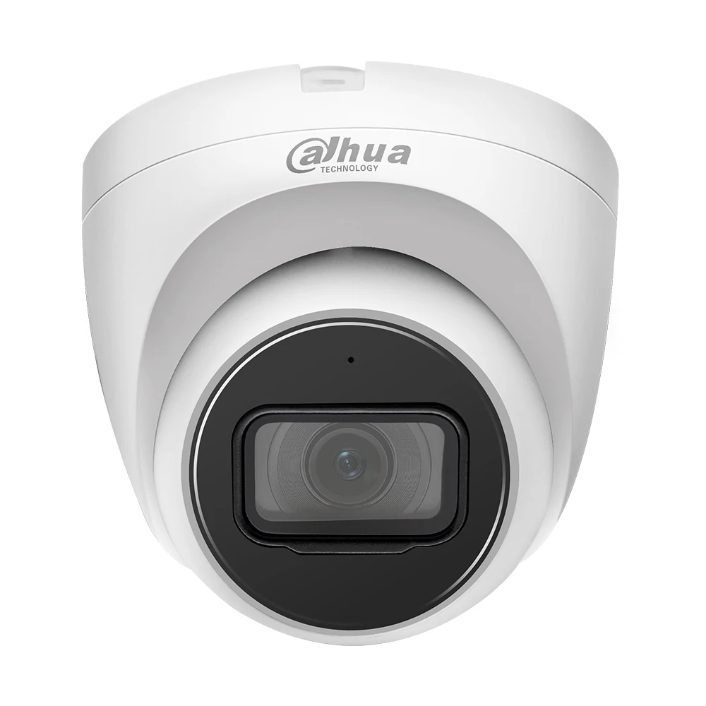 Dahua Security IP Camera System 8MP 4K PoE CCTV Kit IPC-HDW2831T-AS-S2 NVR4108-8P-4KS2 8CH NVR Recorder 4/8 Cameras built-in MIC |