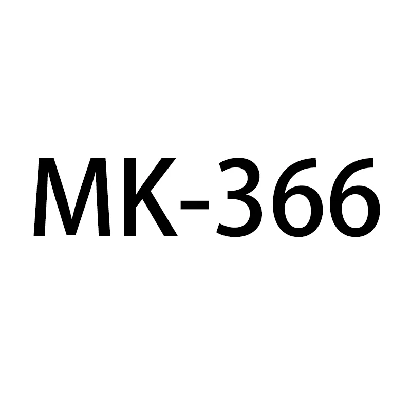 

MK-366
