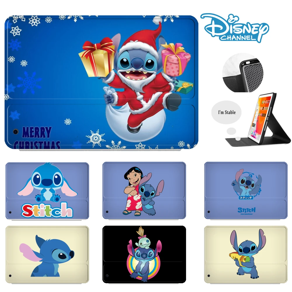 

Чехол для iPad Air 4 10.2, чехол для 9,7-го 8-го поколения Mini 6 Mini 5 iPad Air 4 2020, чехол с подставкой и подарком для семьи