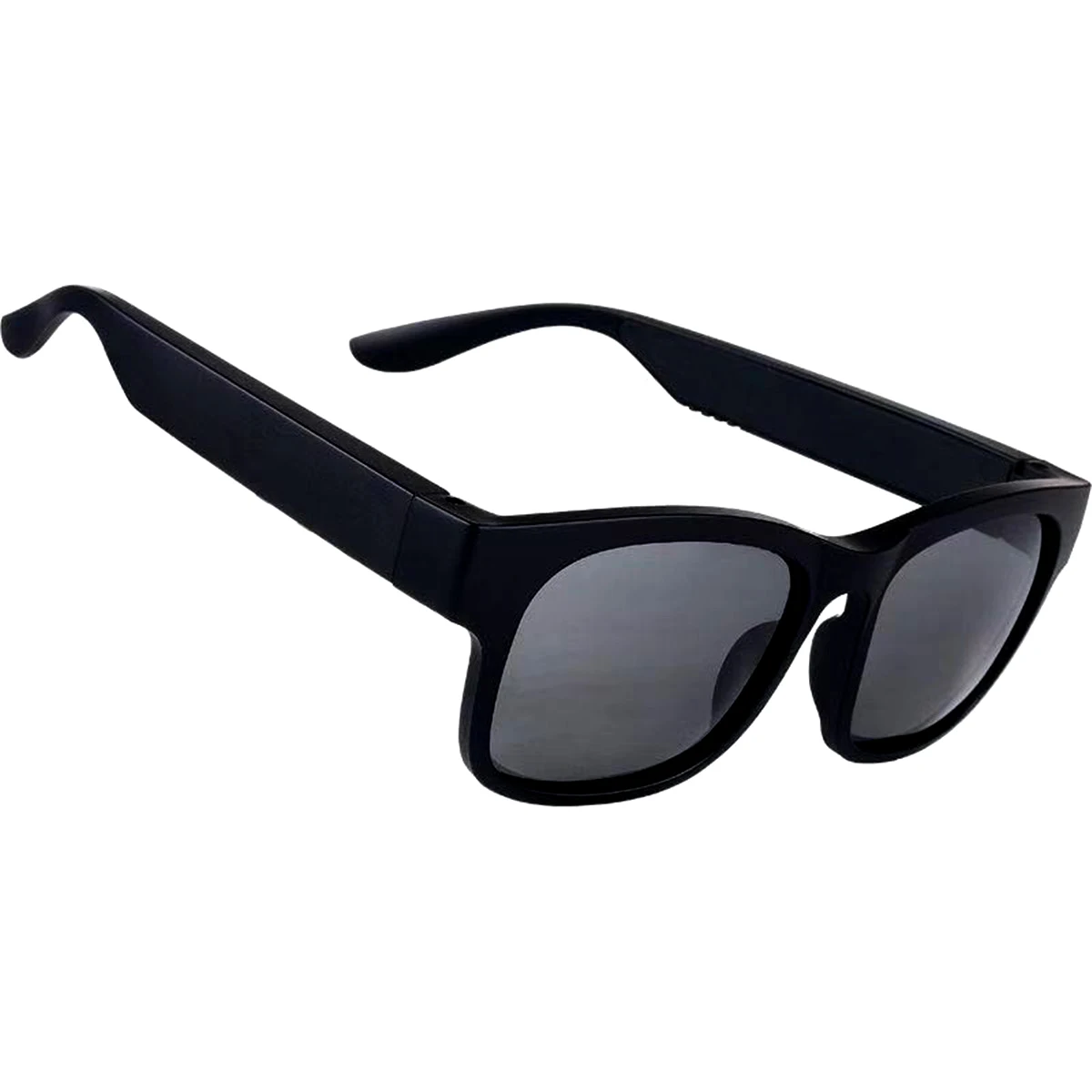 저렴한 Aoho갓 스마트 오디오 블루투스 선글라스 야외 UV400 편광 음악 헤드셋 스피커 선글라스...