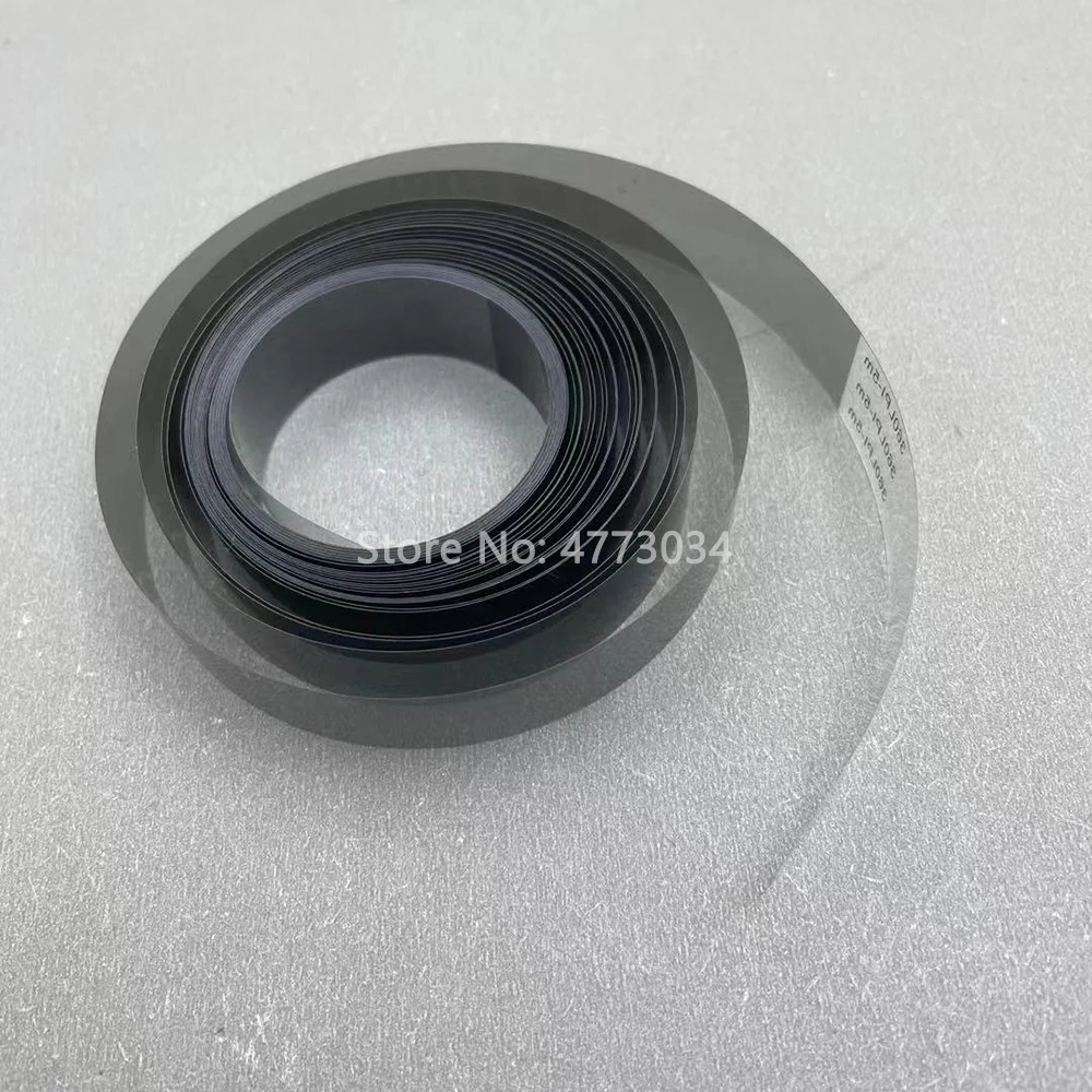 Растровая лента H9740 enconder sensor 360LPI 360DPI 5m пленка для струйного принтера Crystaljet Allwin