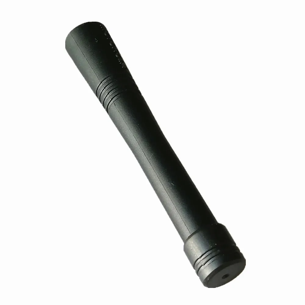 Короткая 9 см VHF 136 174 МГц Антенна для Motorola Radio PRO1150 PRO2150 PRO3150 PRO5150 PRO7150 EX500 EX600 EP350 рация|Детали устройств связи| |