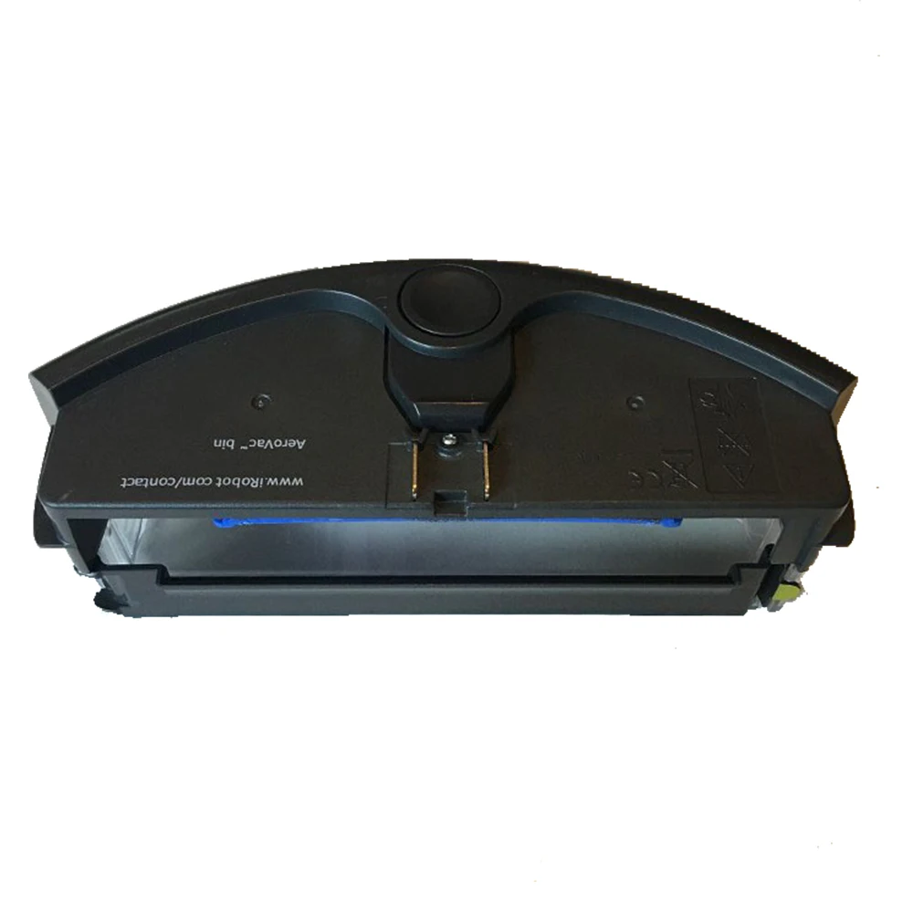 

Ero Vac Dust Bin Filter Aerovac bin collecter For iRobot Roomba 500 600 A 510 520 530 535 540 536 531 620 630 650