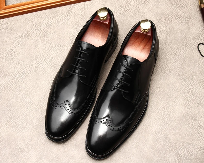 

Men's Shoes