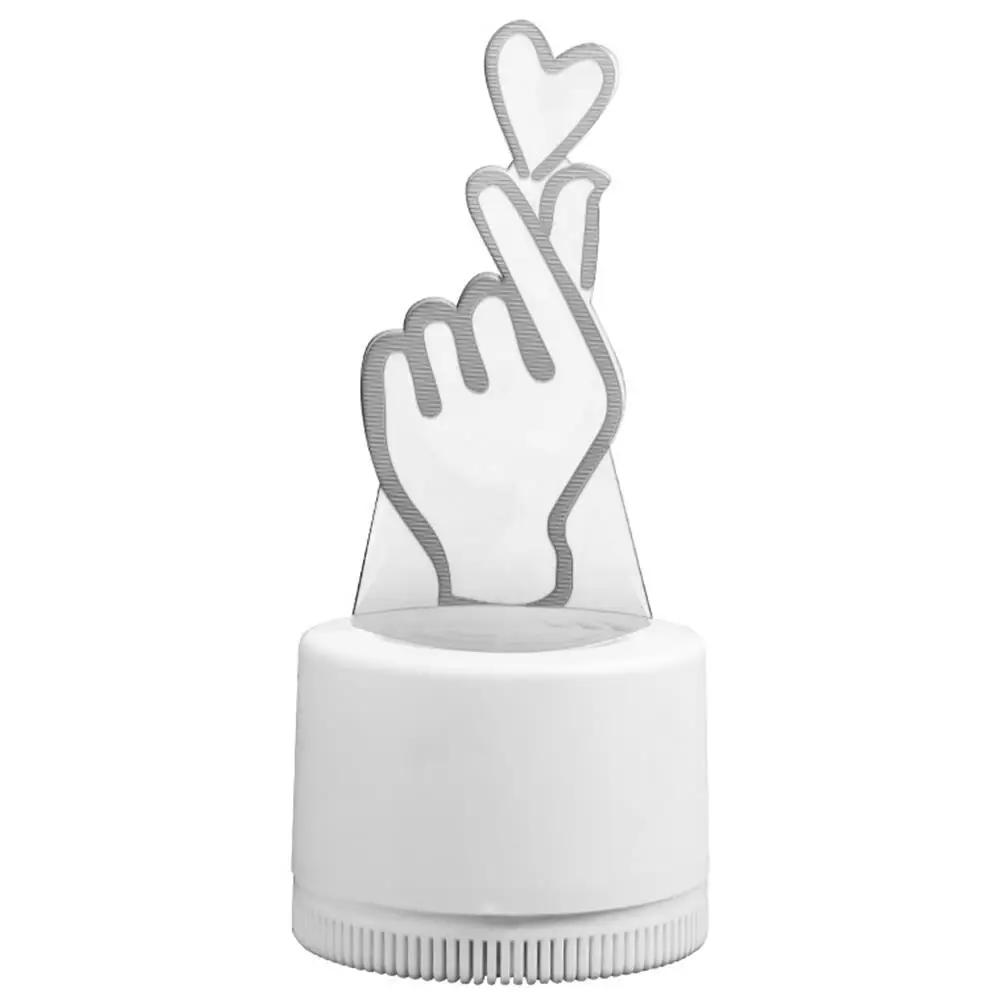 

Electronic Mosquito Killer USB Charger 3w Mosquito Trap Zapper LED Durable 5V UV Light Living Room Indoor