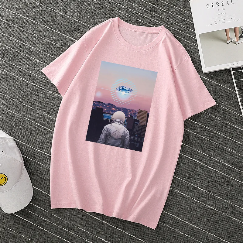 2020 летняя модная мужская футболка хлопковая брендовая одежда короткий топ с