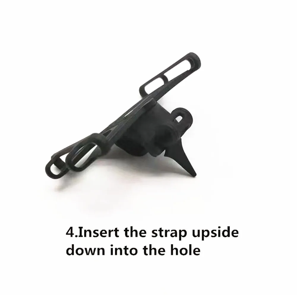 Велосипедный держатель для телефона Универсальный мобильный телефон держателя