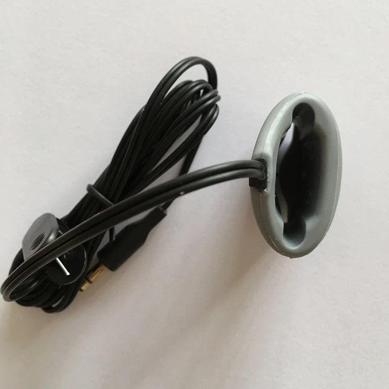 Силиконовый датчик сердечного ритма для пульсометра пульсометр и беговая