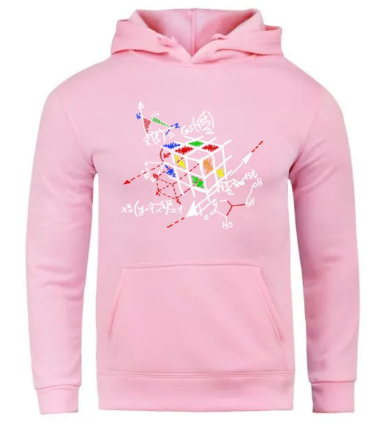 Стразы Кубик Рубика и мужские ЗАБАВНЫЕ РЕТРО худи Rubix 80 х годов Шелдон