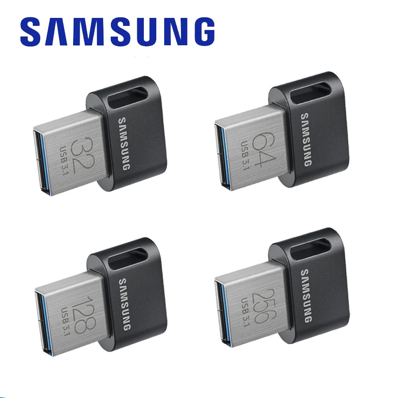 USB - SAMSUNG,  - 3, 0, 32 , 64 , 200 /,   usb 3, 1, 128 , 256 , 300 /