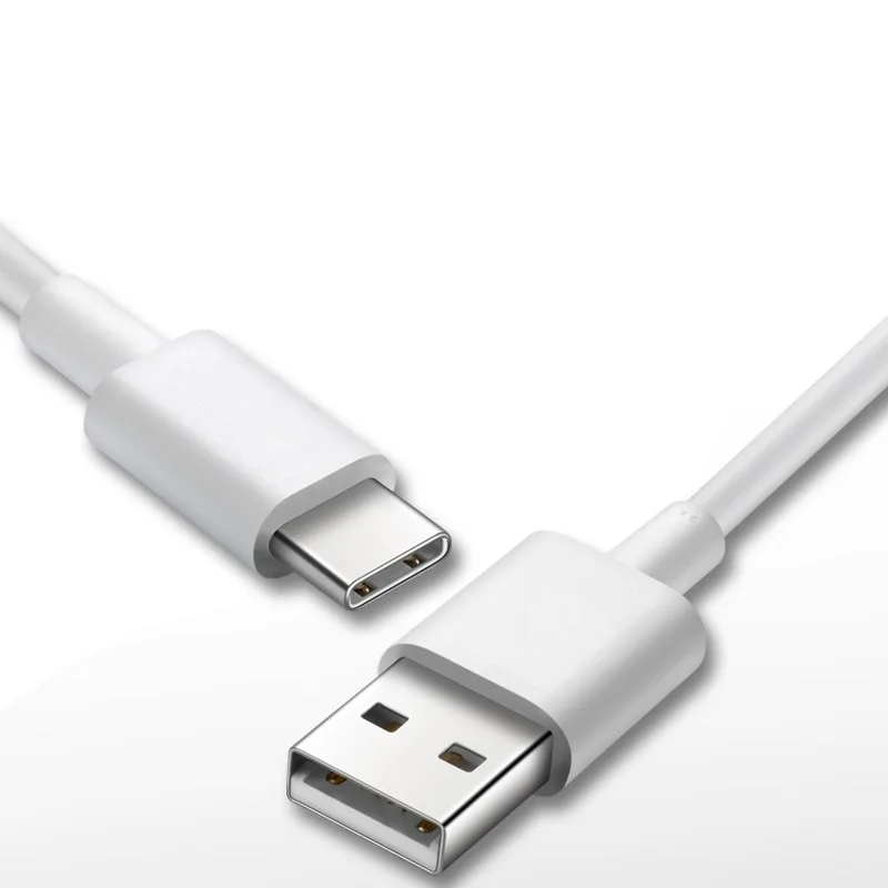 Кабель Micro USB 2A Microusb для быстрой зарядки зарядное устройство кабель передачи