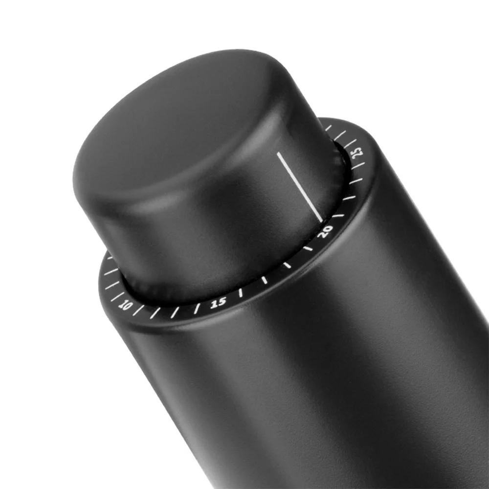 CJ пластиковая вакуумная пробка для винных бутылок герметичная память хранения