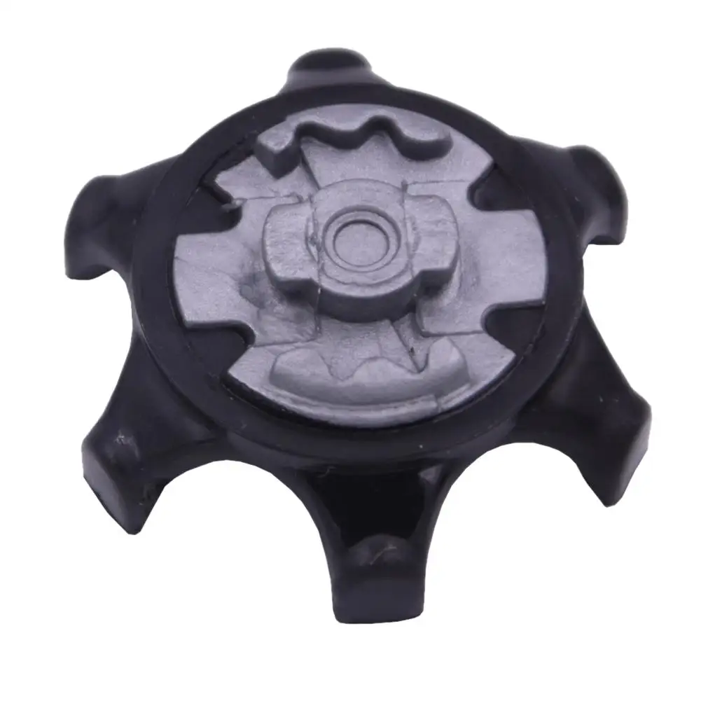 14 шт. шпильки для обуви | Спорт и развлечения