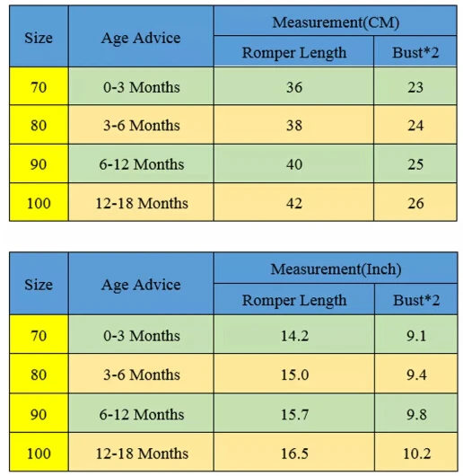 Ко Дню Святого Валентина для новорожденных Одежда маленьких девочек футболка с
