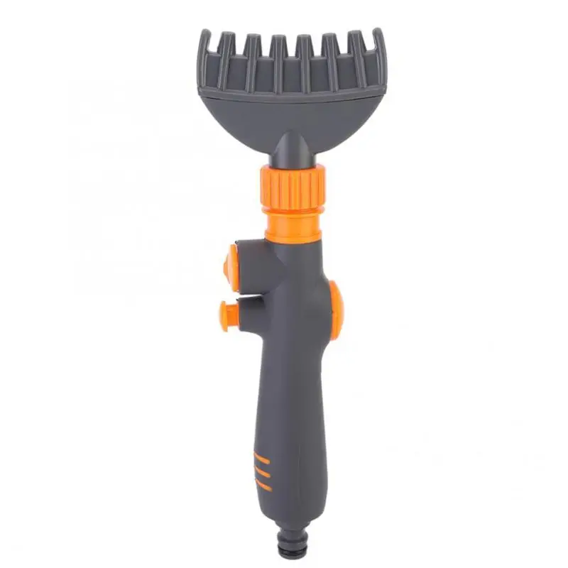 

Swimming Pool Cleaning Brushes Paper Core Cleaner Plastic Rinse Multipurpose 87HF