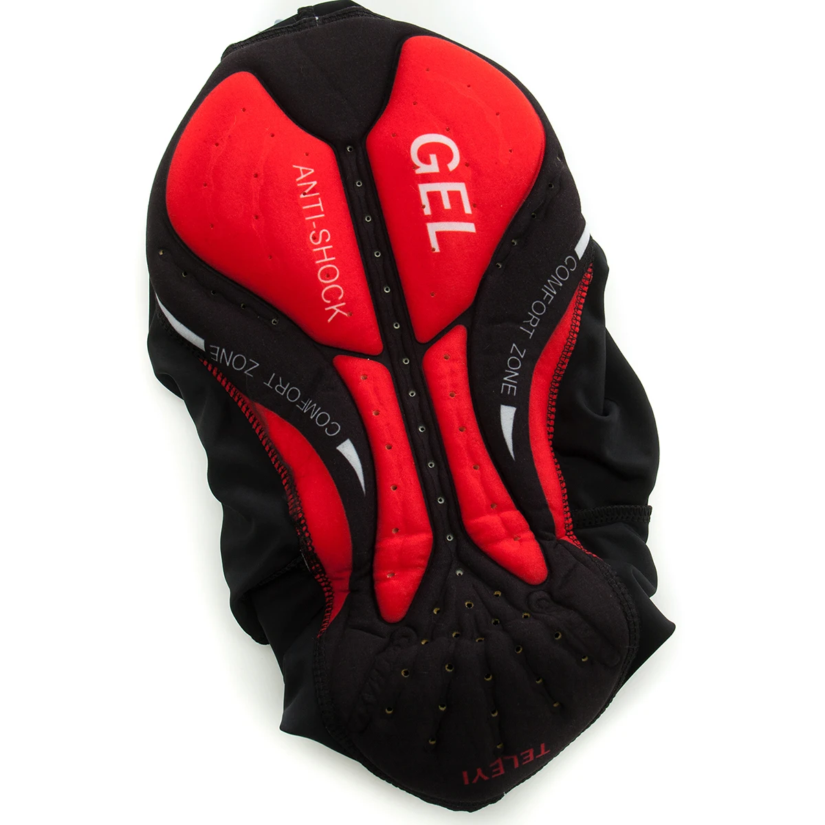 

2021 New BIKE Men Cycling Jersey Set Bike Tops Breathable Summer Sport MTB Wear Clothes Bicycle Cycling Clothing Ropa Ciclismo