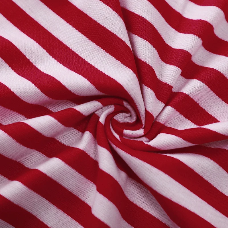 

New Hot Style Women Summer Short Sleeve O-neck Sheath Empire Dress Ladies Casual Patchwork Pattern Mini Dress