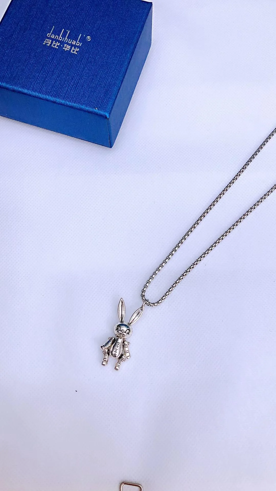 

Necklaces for women halloween stainless steel jewelry mens hip hop jewelry