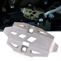 for yamaha xt1200z xtz 1200zze super tenere 2010 2021 motorcycle side stand sidestand switch protector guard cover xt1200ze