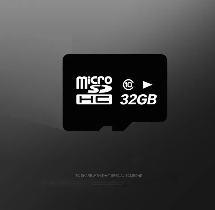 Micro SD Card Новейший 4 в 1 Micro SD кард-ридер Lightning/type-C OTG кард-ридер для iphone 6 7 8 Plus samsung S8 S9 OnePlus 5 6 - Цвет: Micro SD Card