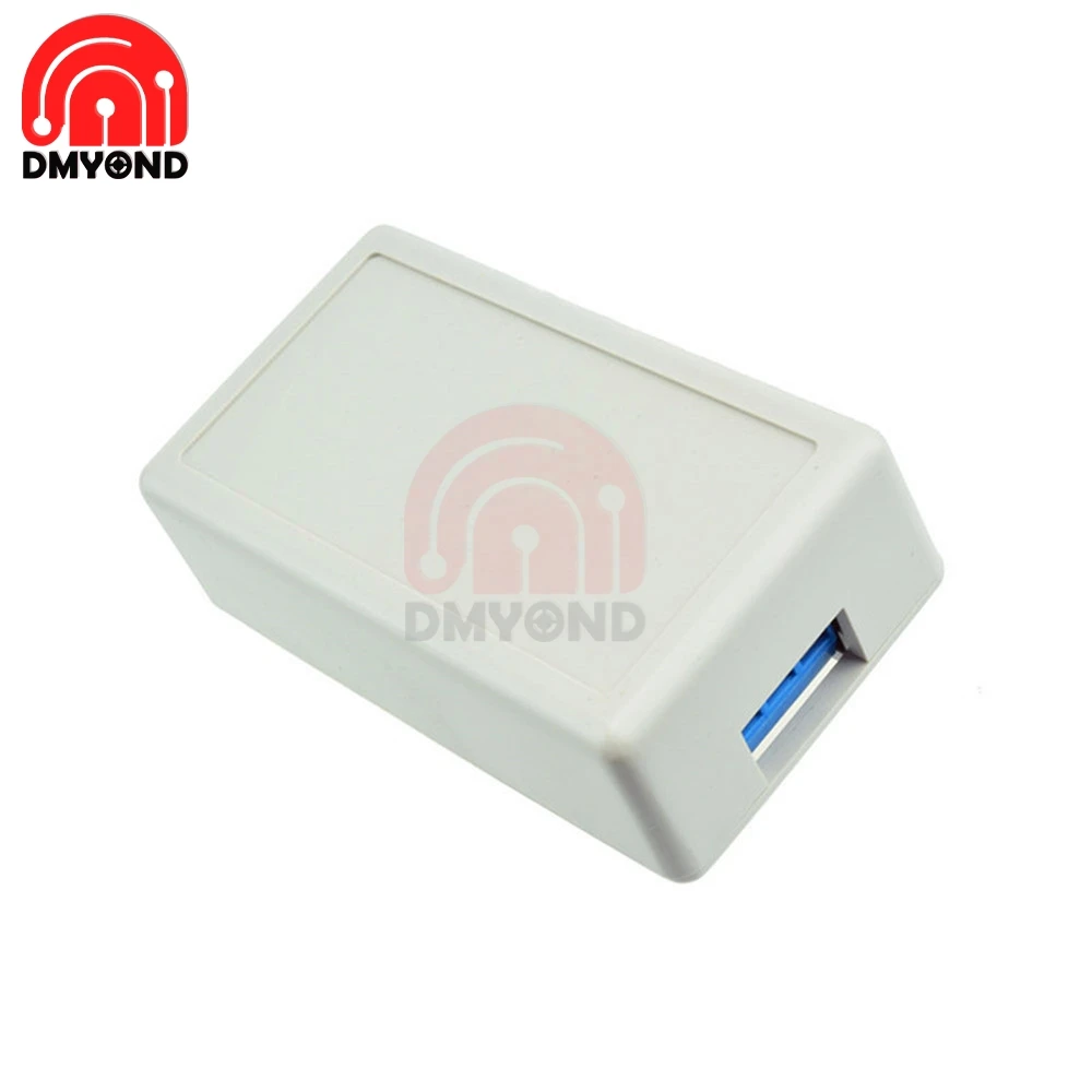 Цифровой светодиодный дисплей с временной задержкой релейный модуль плата