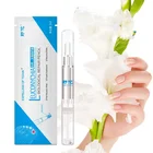 2019 горячая Распродажа инструменты для нейл-арта Лечение ногтей Euconychia травяная ручка для лечения грибка ногтей противогрибковая маникюрная ручка