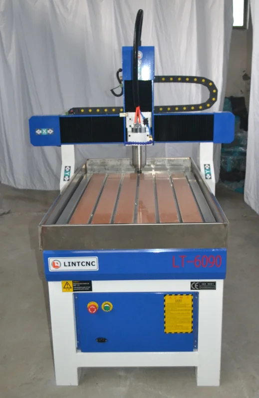 Цена по прейскуранту завода-изготовителя 1.5kw шпиндель водяного охлаждения