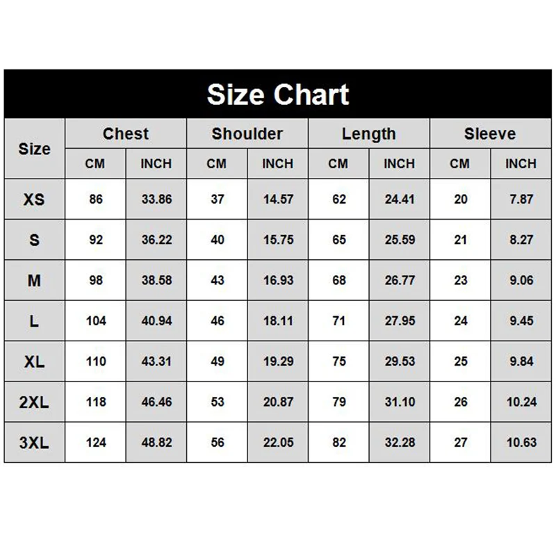 

Breathable Men's Polo Shirt For Men Desiger polo shirt men Short Sleeve Business shirt Clothes jerseys golftennis Plus Size