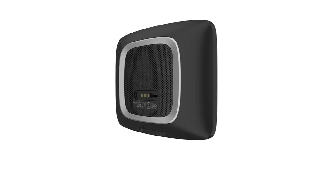 TomTom GO премиум-класса многофункциональный внутренний всей Европы 2D/3D 12 7 см (5 &quot)