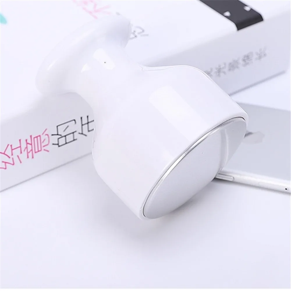 Игрушка для хоккея с шайбой | Красота и здоровье