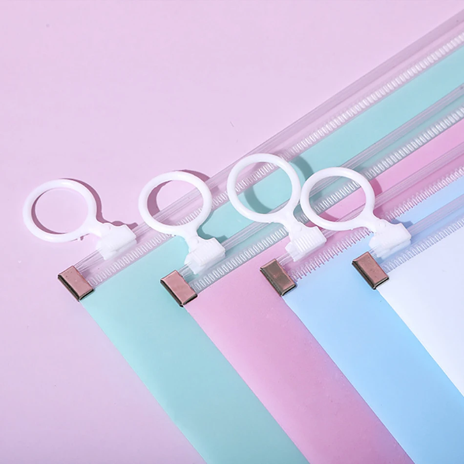 Одноразовый чехол для маски портативный держатель лица контейнер хранения