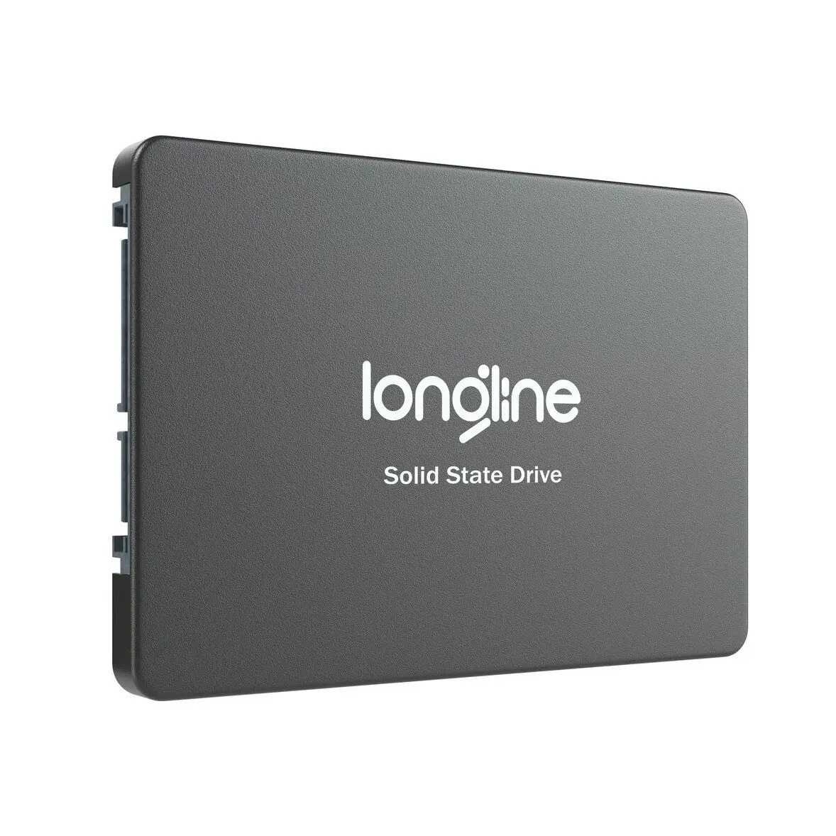 Удлиненный LNG530SSD 120 ГБ/240 ГБ/480 ГБ/1 ТБ 2 5 &quotSSD SATA 3-560MBS читать 530MBS записи | Компьютеры