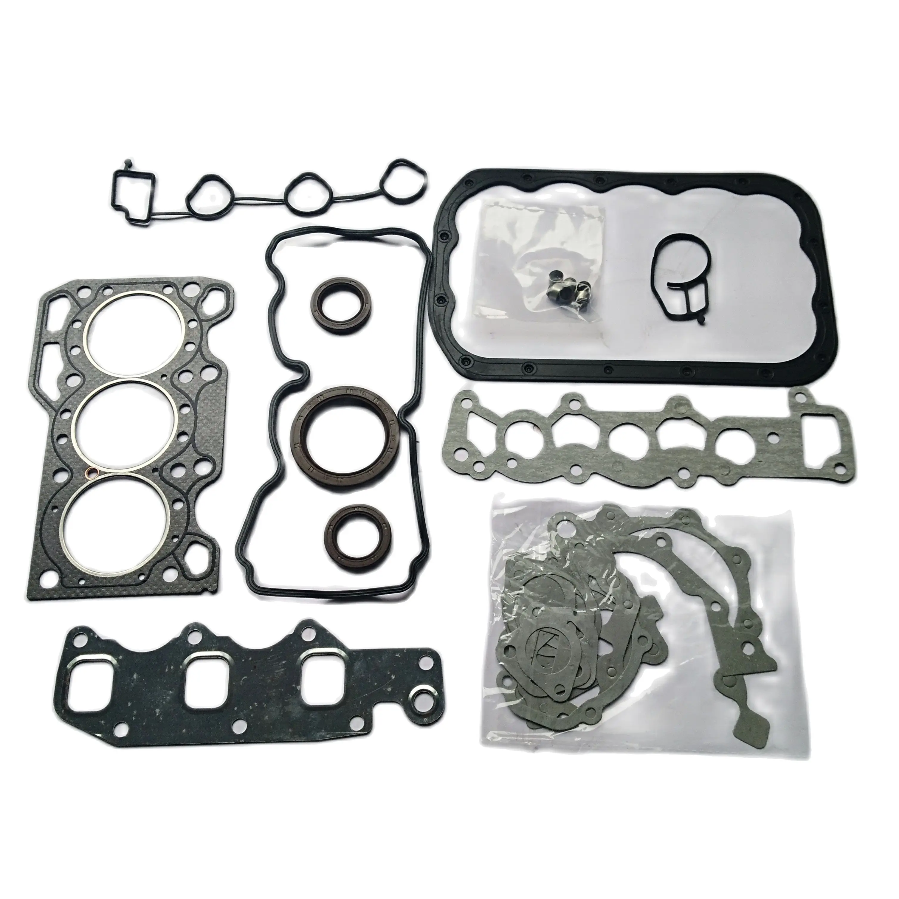 комплект прокладок двигателя матиз 0. 8 артикул. Mando dn93740053. комплект прокладок матиз 0. комплект прокладок двигателя матиз 1.