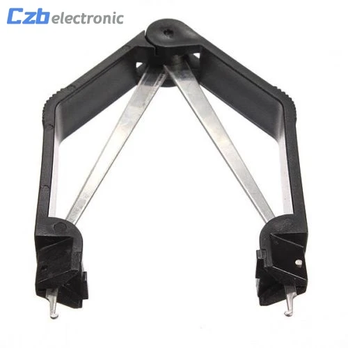 PLCC IC чип экстрактор материнская плата компонент съемник инструмент | Электроника