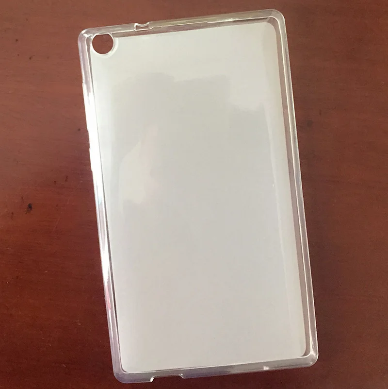 Мягкий чехол jelly для Asus ZenPad C 7 0 zenpad c Z170 Z170MG Z170CG Z170CX защитный из ТПУ|Чехлы планшетов